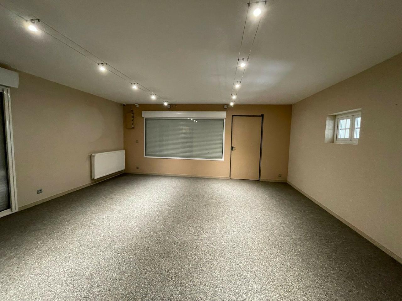 Local d'activité Fretin 698m² Location local d'activité Fretin Nord OLACT2422501 8